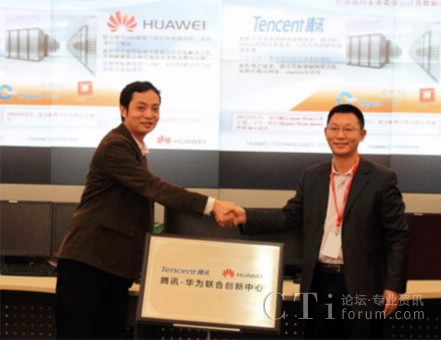 �vӍ�߼������ñRɽ�����c�A����I(y��)�I(y��)��(w��)BG��Q�����N�ۿ��ú����P���ң�