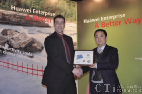 Robert Smithers��Miercom CEO�����ق����A����I(y��)�W(w��ng)�j(lu��)�a(ch��n)Ʒ������