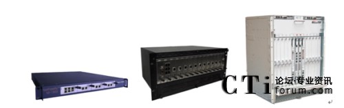 NF1800��NF6800��NF9800����D