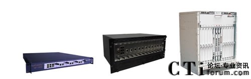 NF1800��NF6800��NF9800����D