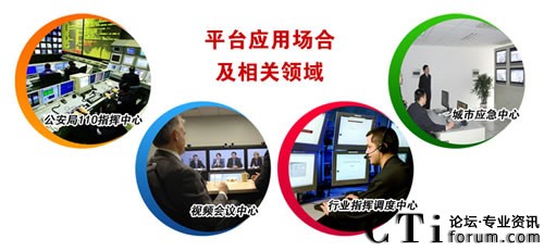 ��(y��ng)�È��ϼ��I(l��ng)��