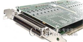 SmartWORKS™ NGXϵ��