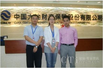 �����ң��Ї�(gu��)��ر��U(xi��n)��Ϣ���g(sh��)���f(w��n)��ϣ����ӡ���nС�㡢��Ӎȫͨ���g(sh��)֧���ˆTKevin