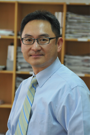 �󱱚WͨӍ���޹�˾�Ї��^(q��)��������پ����