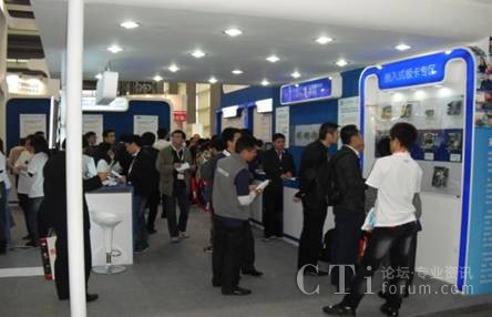 ��չ�ˆT������ȡ�Y������ԃ���P(gu��n)�ˆT���g(sh��)���}