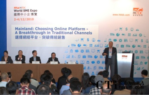 �w�����F(tu��n)��ϯ�����������S�Й�(qu��n)��������һ������ӑ��(hu��)�ϰl(f��)��