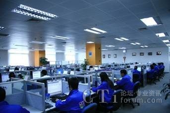 �w�����F(tu��n)�\�I���ĬF(xi��n)��