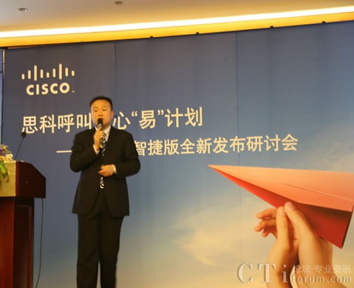 �S���c˼�ơ���Ӌ(j��)����������(zh��n)�Ϻ�