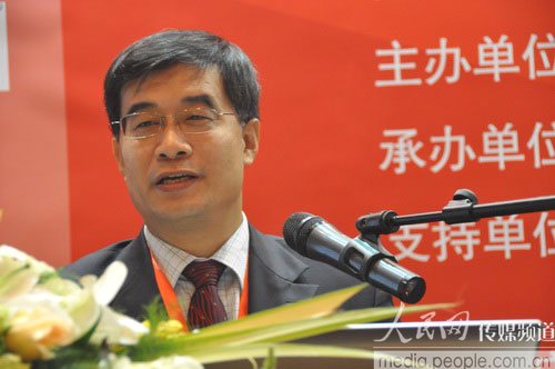 �Ϻ�ؐ���ɷ����޹�˾����������ϯ�����ܘ��� ������