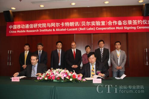 �Ϻ�ؐ�������A�_�κ��Ї��Ƅ�(d��ng)�о�ԺԺ�L�S�ԑc���փxʽ