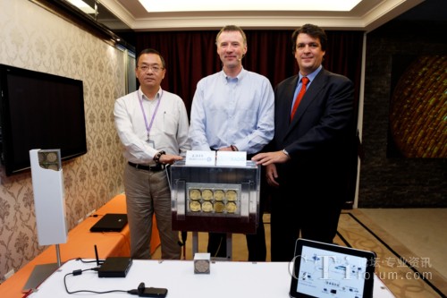 �����Ϻ�ؐ�������LԬ��������������Ӎ�o���I(y��)�����ÌO���ء��Ϻ�ؐ����(zh��)�и������_���r(n��ng)