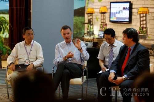 �Ϻ�ؐ�������LԬ��������������Ӎ�o���I(y��)�����ÌO���ء��Ϻ�ؐ����(zh��)�и������_���r(n��ng)����ý�w���L