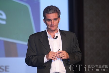 ����������Ӎ��I(y��)�W(w��ng)�j(lu��)��̫�^(q��)�������ߌӷ��(hu��)������_