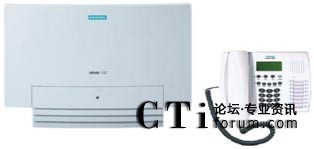 Hipath 1100��(sh��)��ͨ��ϵ�y(t��ng)