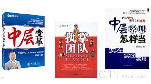 ���v���ҵ���Ʒ