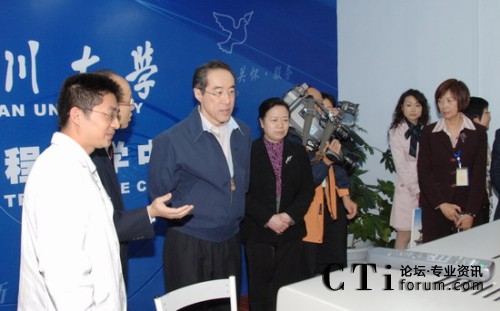 ����؄e�����^(q��)����˾˾�L��Ӣ���ʈF���^�L���A���t(y��)Ժ�h���t(y��)�W����