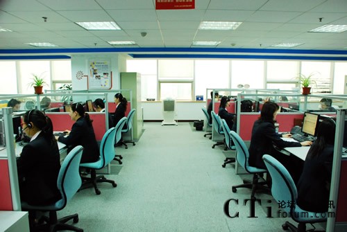 ���y�����ÿ��͑����ղ�ֵ�C�F(xi��n)��