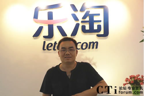 ���ԾW�ͷ����O(ji��n)��־�h����