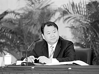 ���Ҝy(c��)�L������Ϣ�ָ����L�h����