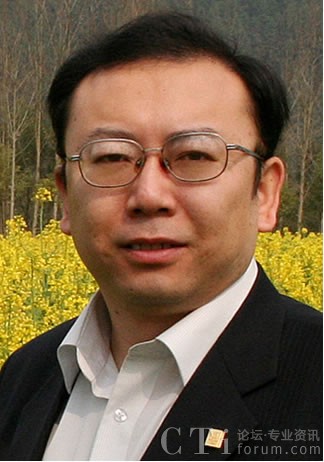 �Ї��ˉ�ؔ�U�͑����ղ�ؓ؟���Y��