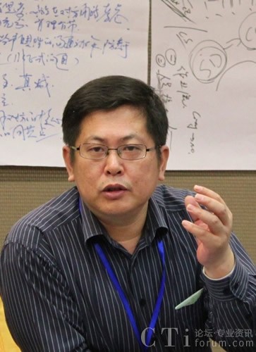 ��ʢ�ˉ۱��U���޹�˾����ϯ�\(y��n)�I�ٙ�Ԗ|����