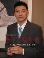 ADI��˾���g(sh��)�Ј���(j��ng)�폈�F��