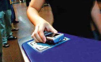 �Ї�(li��n)ͨ�Ƴ��׏��y�п��֙CSIM������һ��