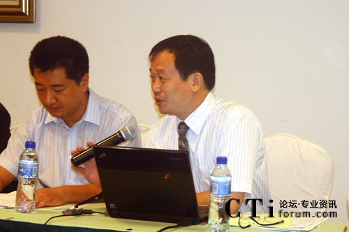 CTIՓ������(j��ng)�� �ؿ���