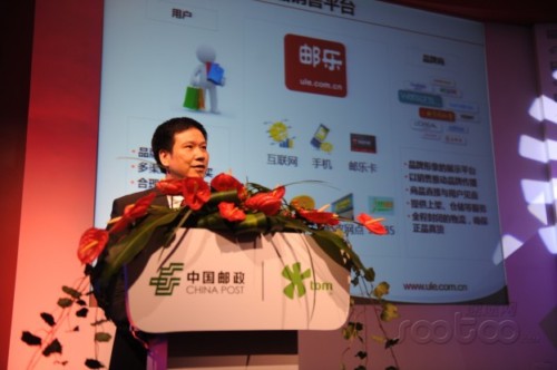 ���]����̄տ����� ���