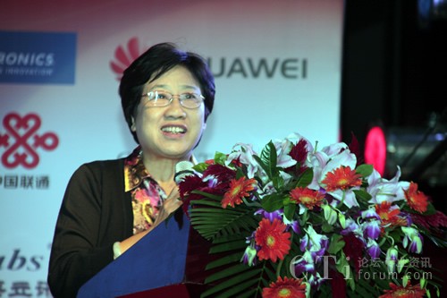 �D: ��(gu��)��(w��)Ժ�������Ї�(gu��)����̕�(hu��)��(hu��)�L(zh��ng)���S֦Ůʿ