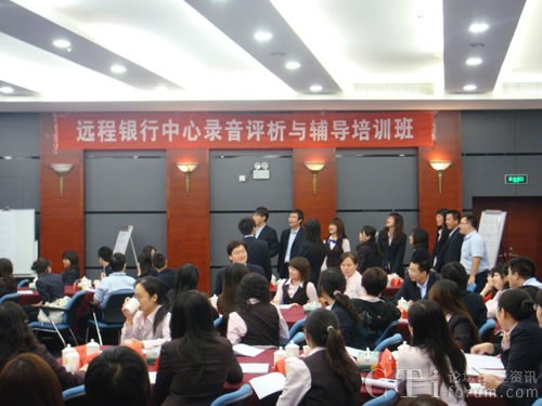 �����y���M�С�����������c�u�c�o��(d��o)����Ӗ(x��n)