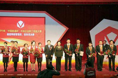 �S���A���(ji��ng)�x���C��(ji��ng)����Ӱ����