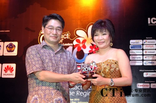 �Ї�����̕��������ļ��͑��Pϵ���팣�I(y��)ί�T���ؕ��L���x���C��