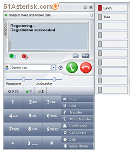��Asterisk�O(sh��)Ӌ(j��)����I(y��)��(j��)����ܛ�ԒHayibo�l(f��)��
