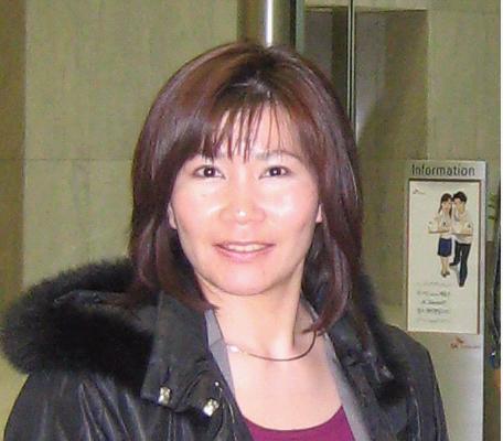 �ձ���ý�w���d���ĸ���ϯ�о��T�����㿗