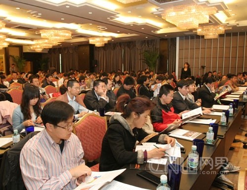 ���(hu��)�F(xi��n)��(ch��ng)����(hu��)�^��