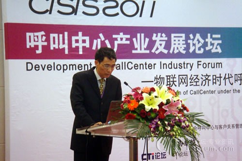 ���Kʡ��ͨ���̄�(w��)�ָ����L���`��(qi��ng)