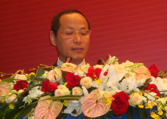 �Ї��Ƅ�(d��ng)�㽭��˾����(j��ng)�� ����A