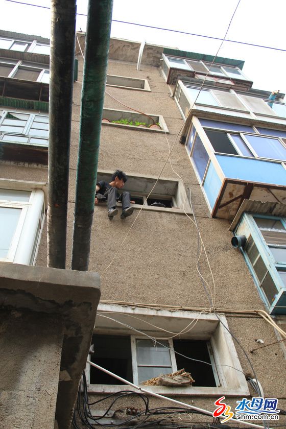 ���Ӯ��r�����ڶ��Ǻ��������g�Ĵ�����