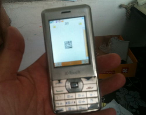 ̩���Ќ��(y��ng)�h�����r(n��ng)�ϡ���Ϣ��ϵ�y(t��ng)���r(n��ng)�����ֻ��Ҫ�y���֙C(j��)