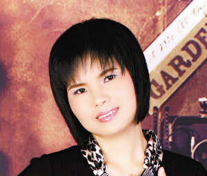 �Ї�(gu��)�ˉی���֧��˾����ƽ