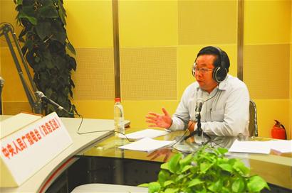 �������ؕ��L(zh��ng)�S��(qi��ng)