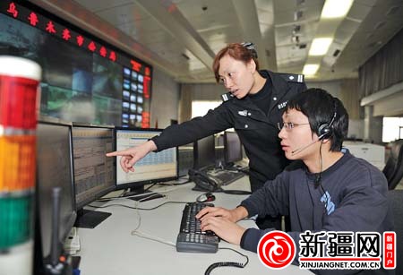 ��110ָ�]�������񾯶�ѩɏ��ָ��(d��o)����ӛ�߽Ӿ�