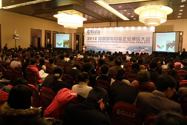 ���(hu��)�F(xi��n)��