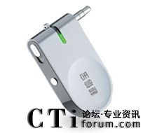 ���Ō�2.5�������J�CKEY