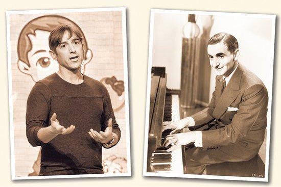 �ɴ�a�I(y��)�Ĵ������Zynga CEO�R��-ƽ��˹���󣩺����������ҚW��-���֣��ң�