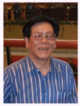 ������ �Ї�����̄�(w��)�W������ί�T������(w��)����