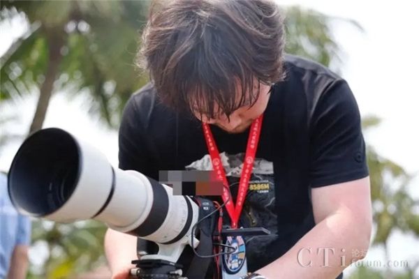 ̽���±������L(zh��ng)����̖(h��o)�b��/�϶���̖(h��o)�ɹ��l(f��)��